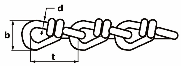 Afbeelding - https-www-ez-catalog-nl-Asset-a7e7ebb349a9446183508a20abddabd8-ImageFullSize-art-groep-241-jpg